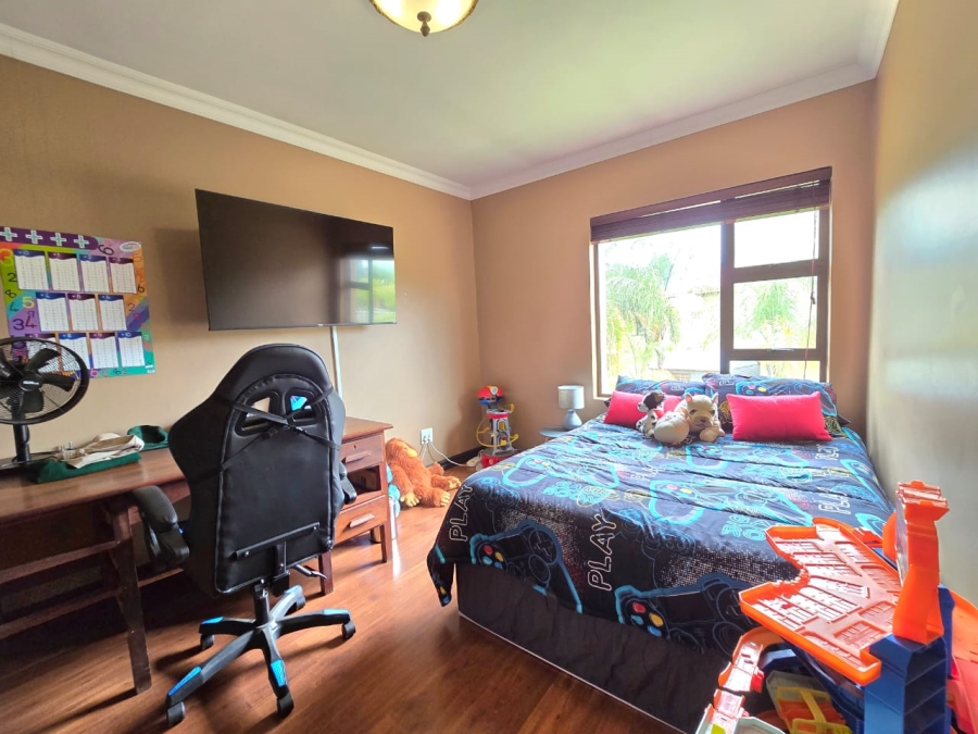 4 Bedroom Property for Sale in Melodie North West